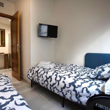 Casa Tonet Apartment Badalona Exterior photo